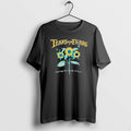 Official Sunflower Tears For Fears Sowing He Seeds Of Love T-Shirts, Hoodie, Sweatshirt | RetroVerseTees.com