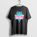 Official Surf Cincinnati T-Shirts, Hoodie, Sweatshirt | RetroVerseTees.com