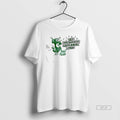 Official Suwanneemountainboys The Suwannee Mountain Boys Gator Banjo T-Shirts, Hoodie, Sweatshirt | RetroVerseTees.com