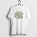 Official Sydney Rose Frog Guitar T-Shirts, Hoodie, Sweatshirt | RetroVerseTees.com