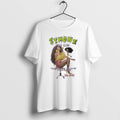 Official Symone Fan Club You Got Star Quality T-Shirts, Hoodie, Sweatshirt | RetroVerseTees.com