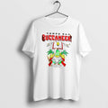Official Tampa Bay Buccaneers And Cigar City Brewing Collaboration T-Shirts, Hoodie, Sweatshirt | RetroVerseTees.com