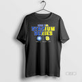 Official Tampa Bay Lightning Vs Boston Bruins 2026 Stadium Series Match Up Christmas T-Shirts, Hoodie, Sweatshirt