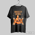 Official Taylor Terry Breezy Bowl Xx Eras Tour 2025