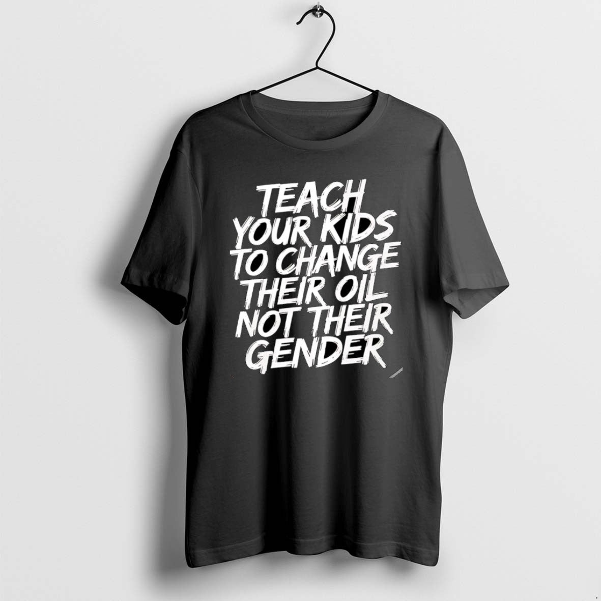 Official Teach Your Kids To Change Not Their Gender Christmas T-Shirts, Hoodie, Sweatshirt | RetroVerseTees.com