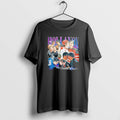 Official Team Hollanov Heated Hudson Williams And Connor Storrie T-Shirts, Hoodie, Sweatshirt | RetroVerseTees.com