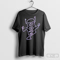 Official Team Liquid Rwf Omega Derpius T Shirts