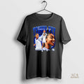 Official Teonni Key Kentucky Womens Basketball Collage