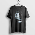 Official Terence Crawford Bud Everlast Choice Of Champions Signature T-Shirts, Hoodie, Sweatshirt | RetroVerseTees.com