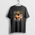 Official Terence Crawford Pound 4 Pound Signature Graphic T-Shirts, Hoodie, Sweatshirt | RetroVerseTees.com