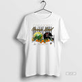 Official Texas Tech Red Raiders Ivory 2026 Orange Bowl Vs T-Shirts, Hoodie, Sweatshirt | RetroVerseTees.com