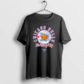 Official The Chicago Bulls The Windy City 2025 City Edition T-Shirts, Hoodie, Sweatshirt | RetroVerseTees.com