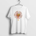 Official The Cleveland Cavaliers The Land 2025 City Edition T-Shirts, Hoodie, Sweatshirt | RetroVerseTees.com