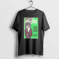 Official The Cure Event San Francisco Ca On Dec 26 2025 T-Shirts, Hoodie, Sweatshirt | RetroVerseTees.com