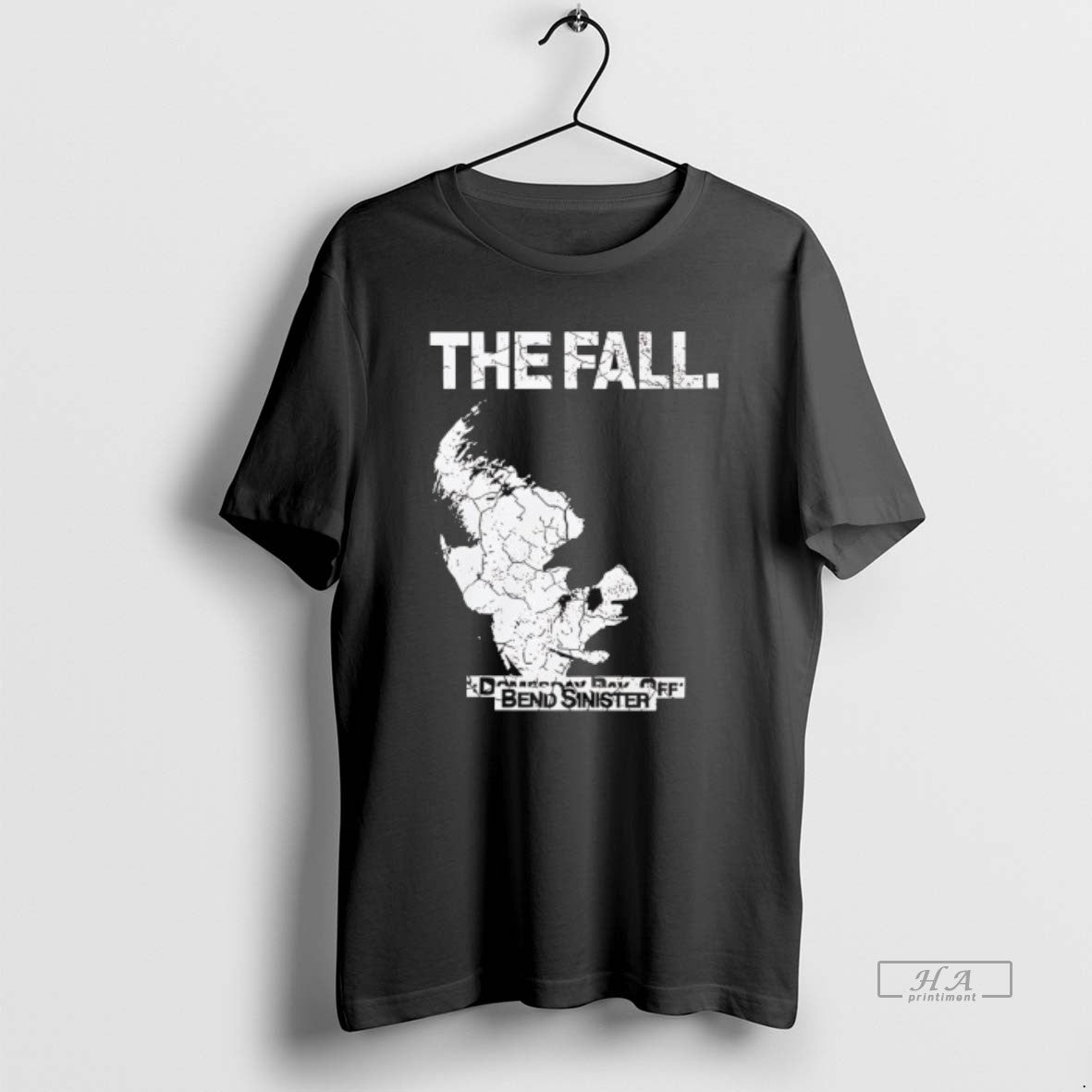 Official The Fall Bend Sinister Jonathon Byers T-Shirts, Hoodie, Sweatshirt | RetroVerseTees.com