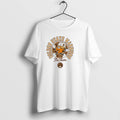 Official The Golden State Warriors The Town 2025 City Edition T-Shirts, Hoodie, Sweatshirt | RetroVerseTees.com