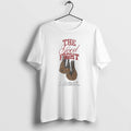 Official The Good Fight Turning Point Usa Boxing T-Shirts, Hoodie, Sweatshirt | RetroVerseTees.com