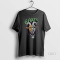 Official The Hardys Goats Greatest Of All Time T-Shirts, Hoodie, Sweatshirt | RetroVerseTees.com