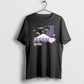 Official The Japan 2025 World Baseball Classic Scarlet T-Shirts, Hoodie, Sweatshirt | RetroVerseTees.com