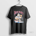 Official The Pete Fleet Spot The Ball Graphic T-Shirts, Hoodie, Sweatshirt | RetroVerseTees.com