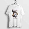 Official The Sister Jean Legacy Collection Ramble On