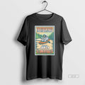 Official The Stolen Faces 1 24 2026 Birmingham Al T-Shirts, Hoodie, Sweatshirt | RetroVerseTees.com