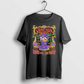 Official The String Cheese Incident Eau Claire Wisconsin 2026 At The Pines Music Park August T-Shirts, Hoodie, Sweatshirt