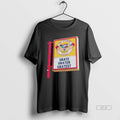 Official The Wieners Circle The Gratest Sign Ever T-Shirts, Hoodie, Sweatshirt | RetroVerseTees.com
