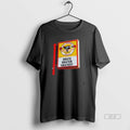 Official The Wieners Circle Grate Grater Gratest T-Shirts, Hoodie, Sweatshirt | RetroVerseTees.com