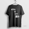 Official There Is Still Time T-Shirts, Hoodie, Sweatshirt | RetroVerseTees.com