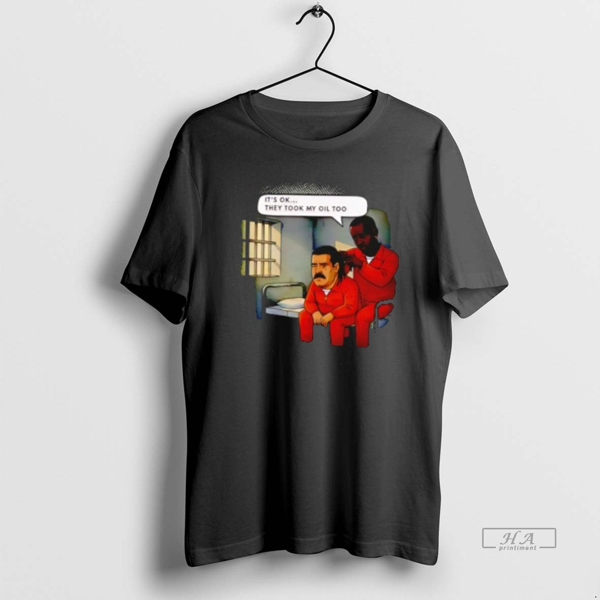 Official They Took My Oil Too Meme T-Shirts, Hoodie, Sweatshirt | RetroVerseTees.com
