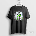 Official They Hate Us Because They Aint Us Chicago White Sox T-Shirts, Hoodie, Sweatshirt | RetroVerseTees.com