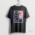 Official This Butch Bites Dog Art Retro T-Shirts, Hoodie, Sweatshirt | RetroVerseTees.com