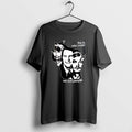 Official This Is Wisconsin We Eat People T-Shirts, Hoodie, Sweatshirt | RetroVerseTees.com