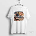 Official This Is What I Voted For Trump Patriotic Flag T-Shirts, Hoodie, Sweatshirt | RetroVerseTees.com