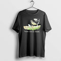 Official Thress Wagtail Tyrant Bird Western Colorado Birding T-Shirts, Hoodie, Sweatshirt | RetroVerseTees.com