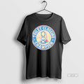 Official Toilet Clogging Champion Retro T-Shirts, Hoodie, Sweatshirt | RetroVerseTees.com