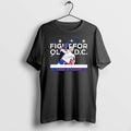 Official Tom Wilson Washington Capitals Fight For Old Dc Christmas T-Shirts, Hoodie, Sweatshirt | RetroVerseTees.com