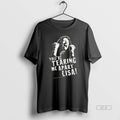 Official Tommy Wiseau Youre Tearing Me Apart Lisa T-Shirts, Hoodie, Sweatshirt | RetroVerseTees.com