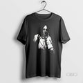 Official Tonights The Night Neil Young T-Shirts, Hoodie, Sweatshirt | RetroVerseTees.com