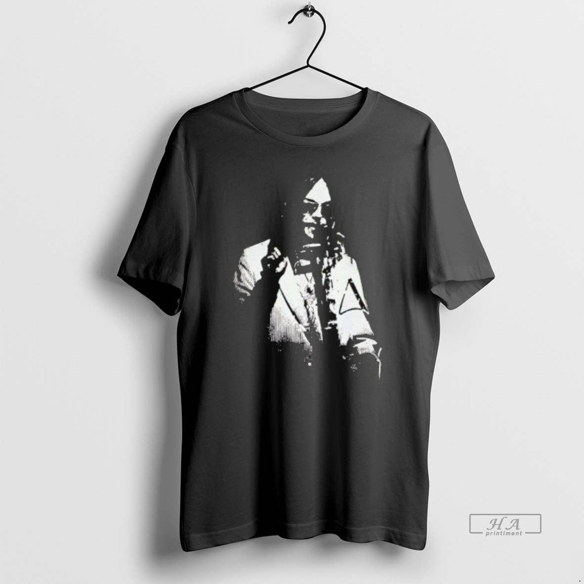 Official Tonights The Night Neil Young T-Shirts, Hoodie, Sweatshirt | RetroVerseTees.com