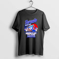 Official Toronto Blue Jays Mlb American National League Logo Ball Retro T-Shirts, Hoodie, Sweatshirt | RetroVerseTees.com