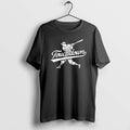 Official Touchdown Baseball Player Mlb T-Shirts, Hoodie, Sweatshirt | RetroVerseTees.com