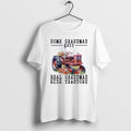 Official Tractor Some Grandmas Knit Real Grandmas T-Shirts, Hoodie, Sweatshirt | RetroVerseTees.com