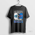 Official Trending Shirt I May Live In Massachusett But On Gameday My Heart And Soul Hoodie, Sweatshirt | RetroVerseTees.com
