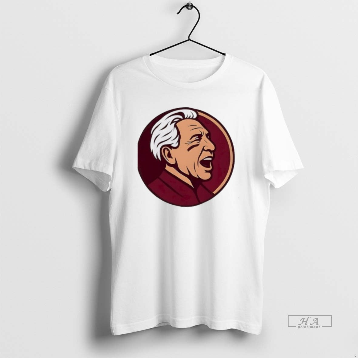 Official Trendy Coach Corsos Tallahassee