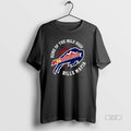 Official Trendy Colorado Bills Backers Home Of The Mile High Bills Mafia