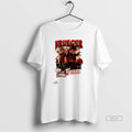 Official Trendy Freddy Krueger Halloween Nightmare On Elm Street