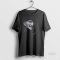 Official Trendy Freddy Krueger Horror Character Big Face Halloween