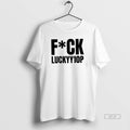 Official Trendy Fuck Luckyy1op